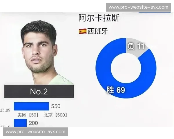 英超积分榜更新：悬念与惊喜同在，本赛季格局或将改写
