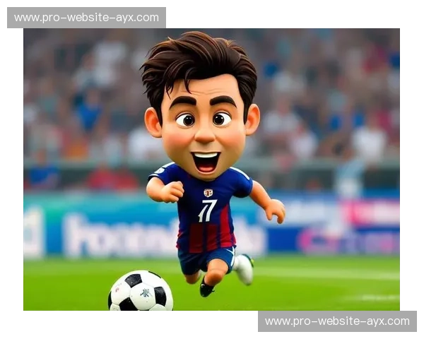 绿茵胜负手：即时足球比分90vs，带你穿透赛场迷雾的数字引擎