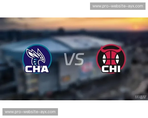 黄蜂vs公牛直播：不容错过的NBA巅峰对决，群星闪耀，激情碰撞！