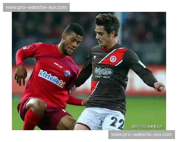 安德莱vs奥斯坦德：当黑与白碰撞，激情点燃比利时赛场