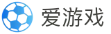 AYX · 爱游戏「中国」官方网站 · AYX SPORTS